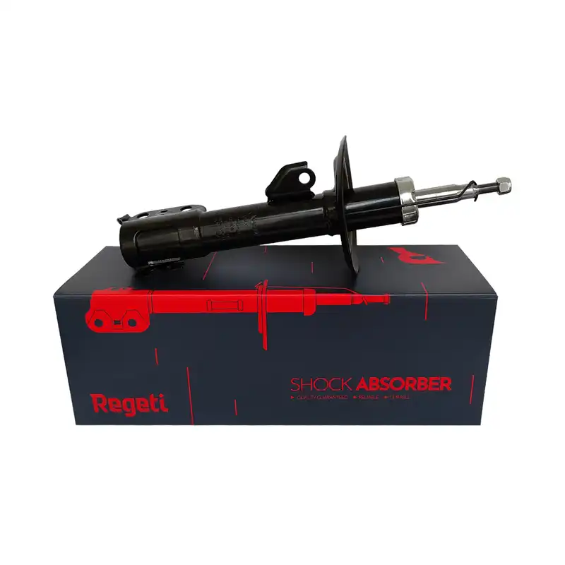 کمک فنر جلو راست رگتی مدل 2905220-J08 مناسب برای گریت وال ولکس C30