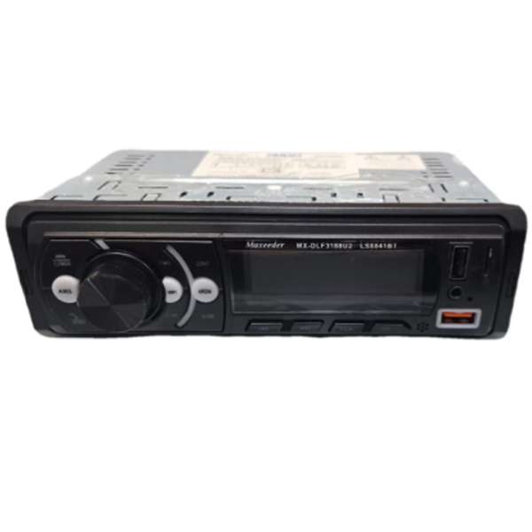 پخش کننده خودرو مکسیدر مدل BT8841