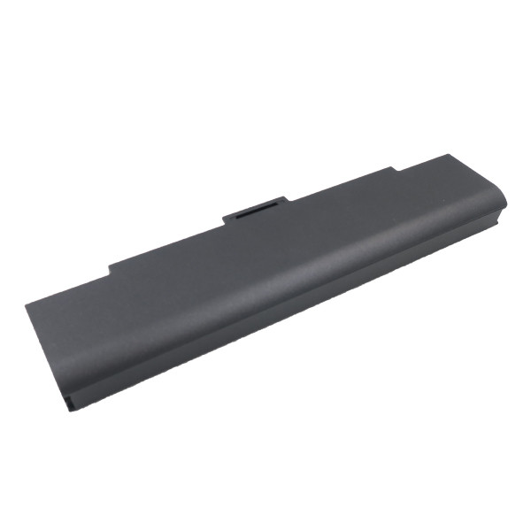 باتری لپ تاپ 6 سلولی مدل VGP-BPS4 مناسب برای لپ تاپ سونی VGP-BPS4