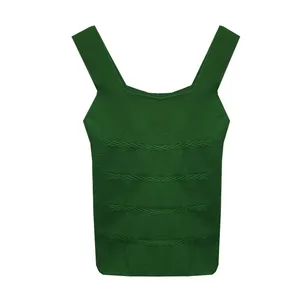 تاپ زنانه مدل SAB-1