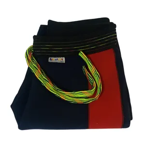 شلوارک لاغری واسپور مدل S200