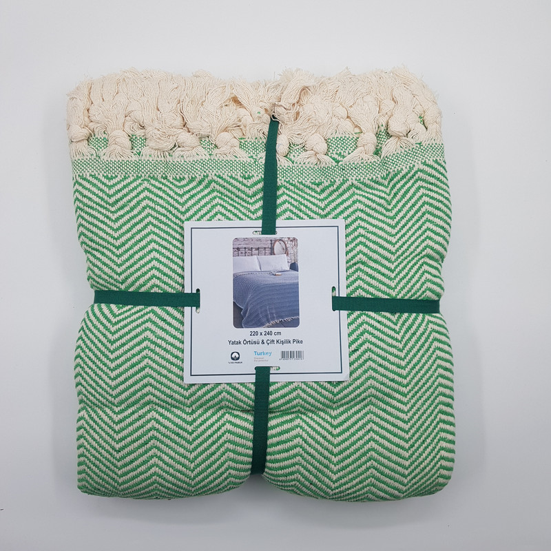 روتختی مدل 01 دونفره سایز 240x220 سانتی متر