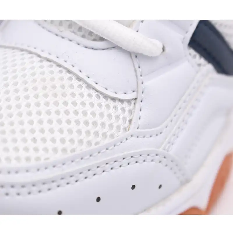 کفش والیبال مردانه اکتیو کد C-7347