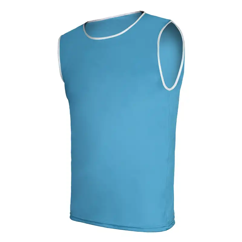 کاور ورزشی کد A666 بسته 6 عددی