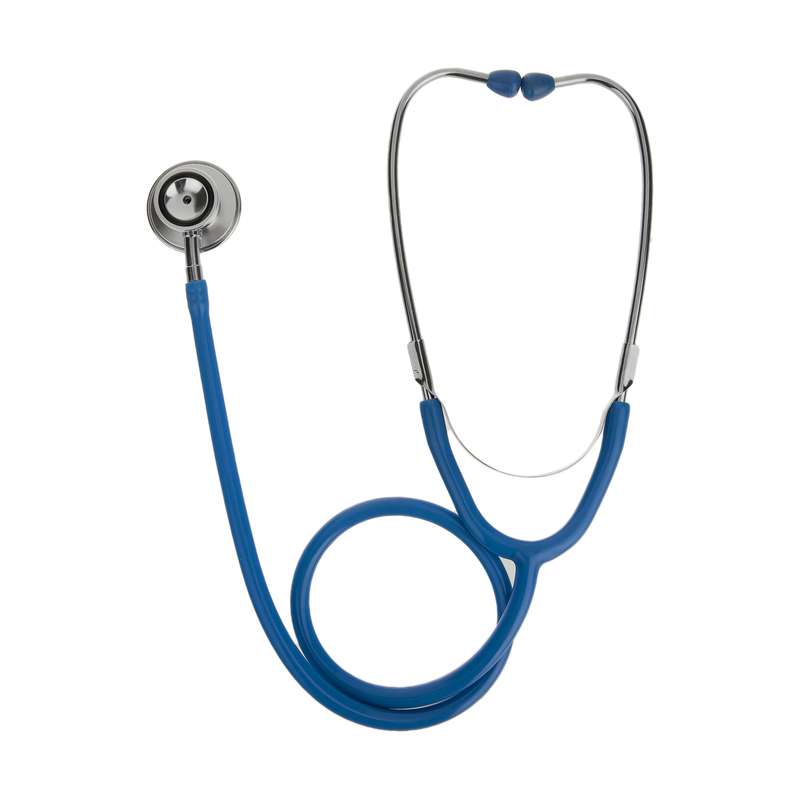 گوشی طبی ایزو مد مدل wuxih