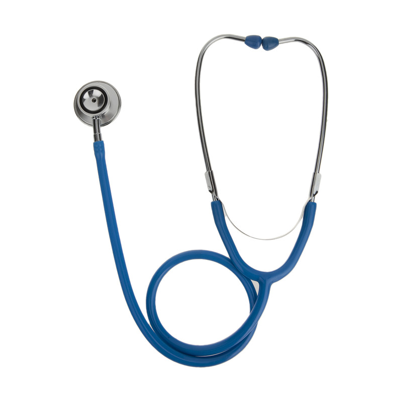 گوشی طبی ایزو مد مدل wuxih