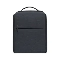 کوله پشتی شیائومی مدل Urban 2
