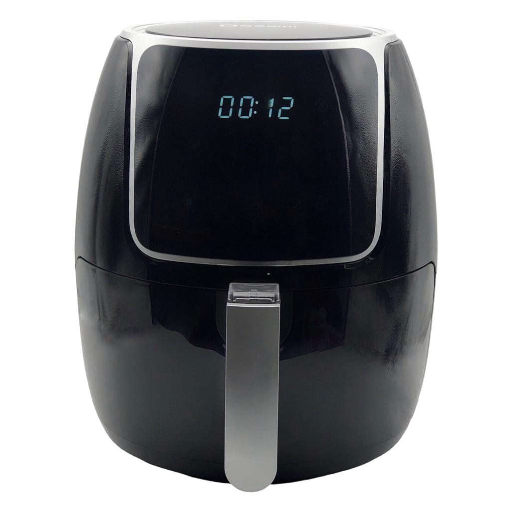 سرخ کن بدون روغن دسینی مدل 7047