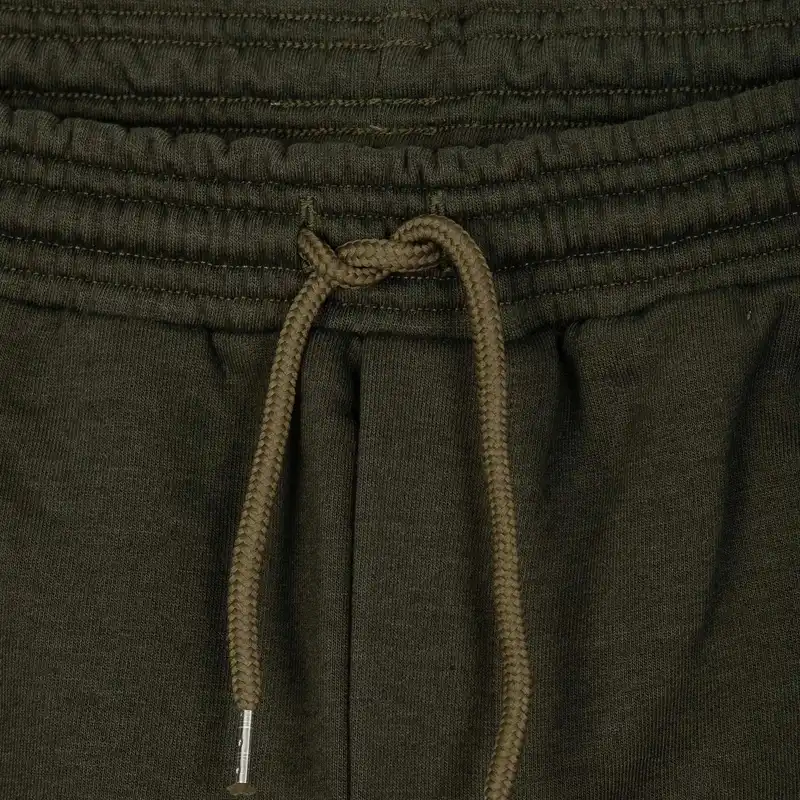 شلوار مردانه مدل MDSS-NB0730