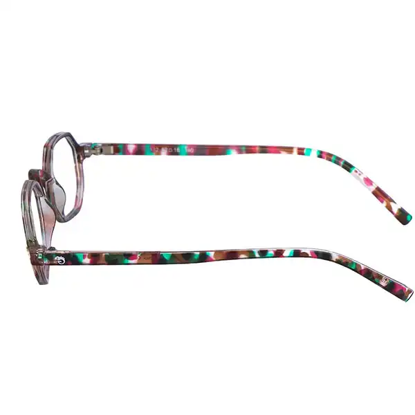 فریم عینک طبی گودلوک مدل GL132