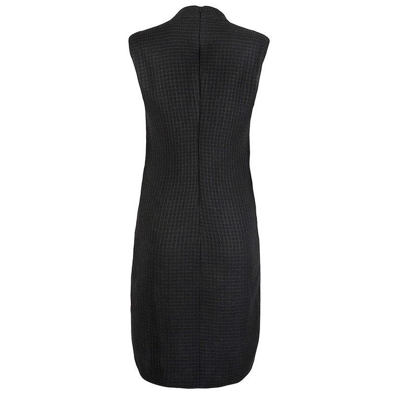 سارافون زنانه مدل 100050702 رنگ مشکی