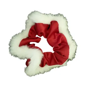 کش مو زنانه اکسسورایز مدل فانتزی