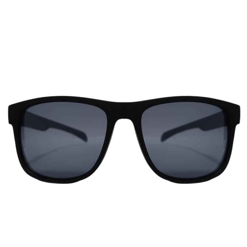 عینک آفتابی مردانه مدل ویفرر کد 084 UV400 