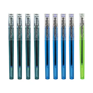 خودکار نارسیس مدل GP-110 مجموعه 9 عددی
