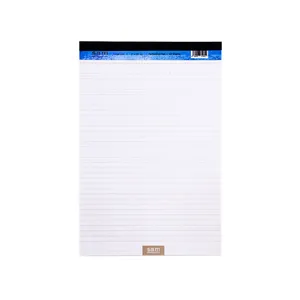 کاغذ یادداشت سم مدل لگال پد