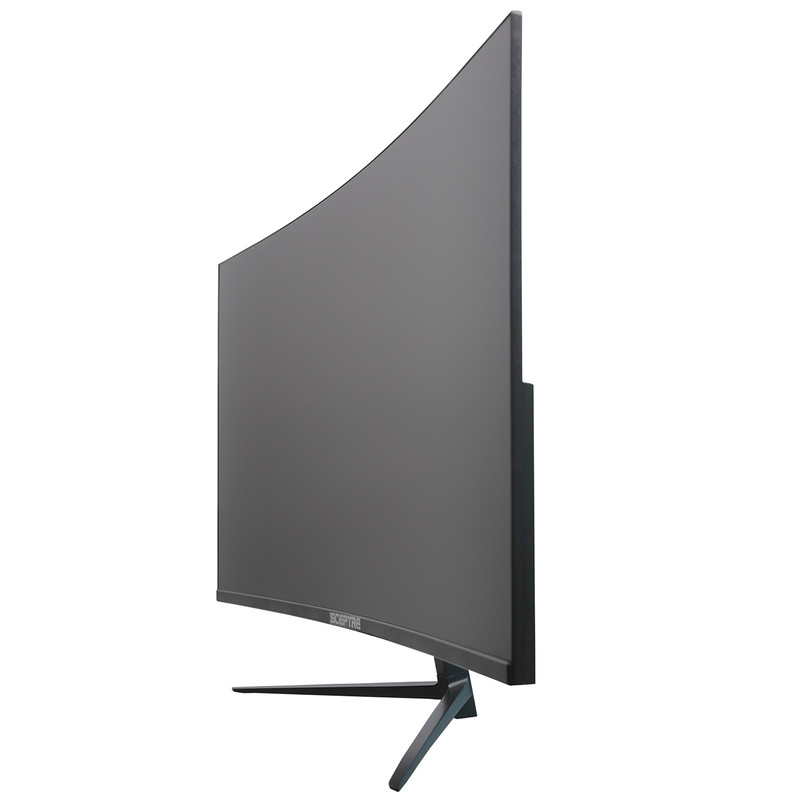 مانیتور اسکپتر مدل C275FWD-240IR سایز 27 اینچ 2