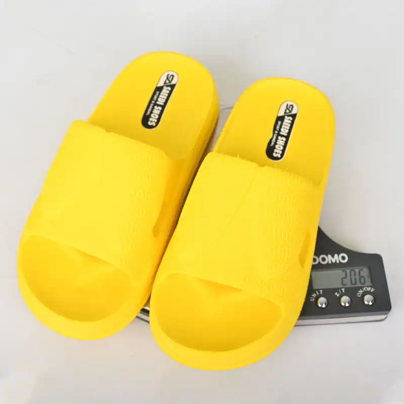 دمپایی زنانه کفش سعیدی مدل 859Z