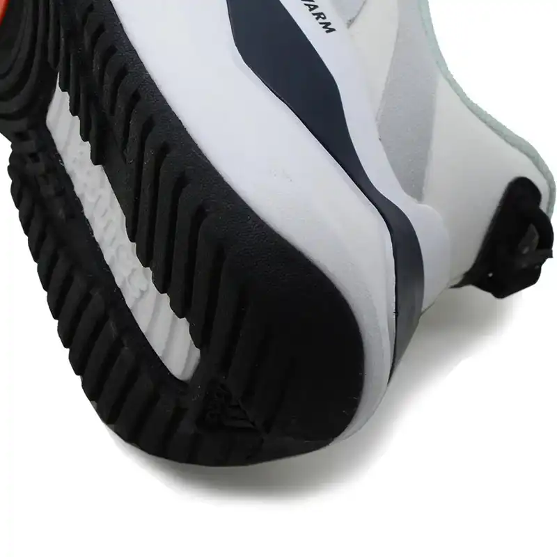 کفش پیاده روی مردانه مدل کلیما