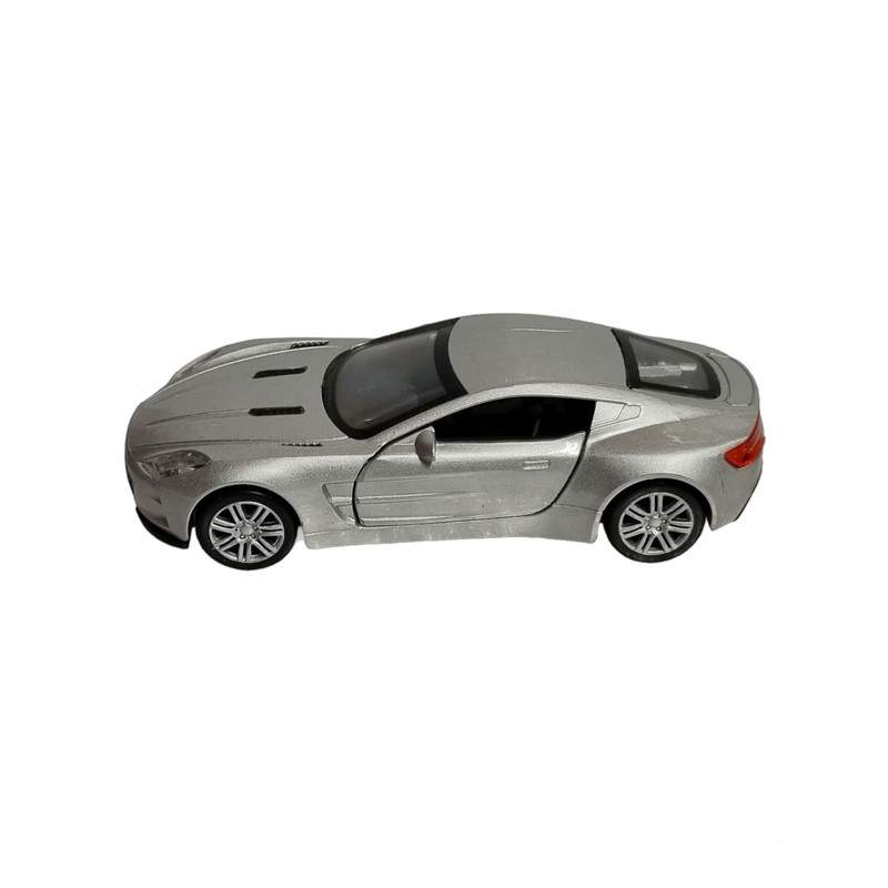 ماشین بازی مدل classic car YT