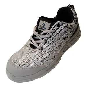 کفش ایمنی ولتکس مدل مهندسی اسپرت کد  EAK SIP 