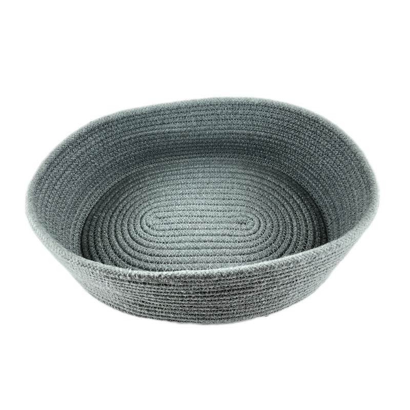 ظرف نان مدل 515