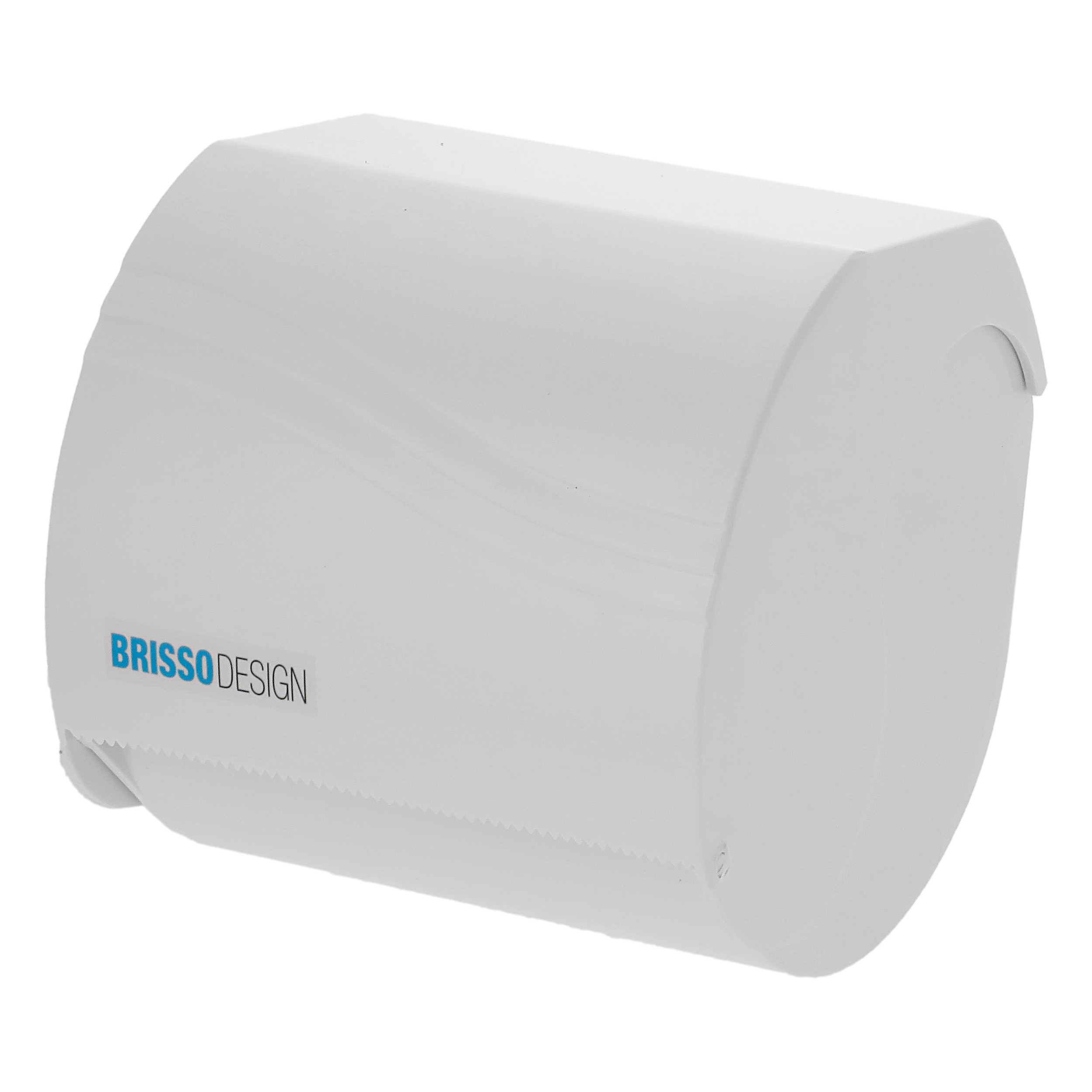 پایه رول دستمال کاغذی مدل BRISSO