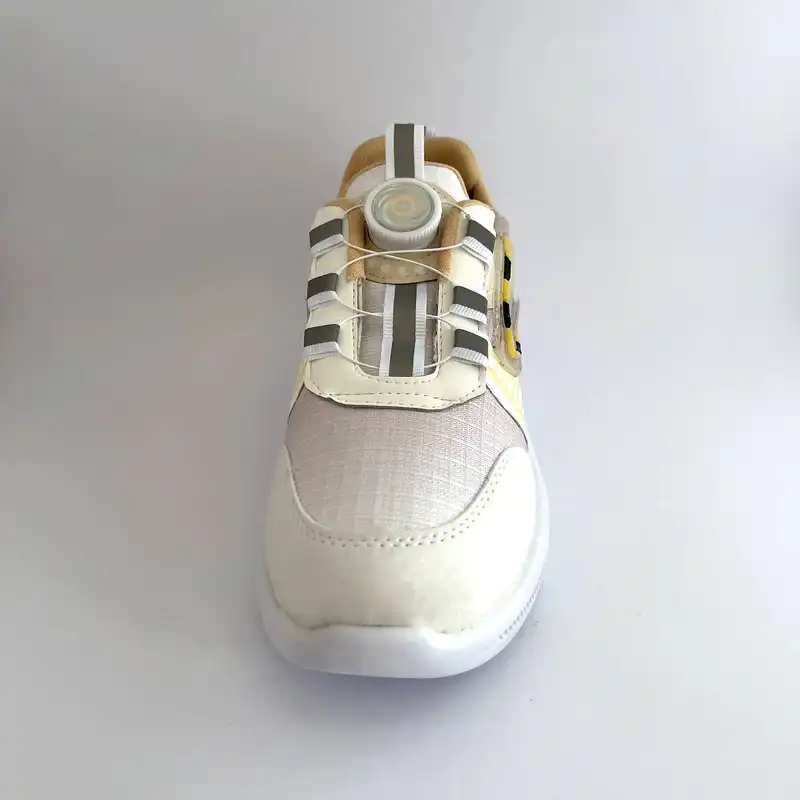 کفش مخصوص پیاده روی بچگانه کد BG1-KRM