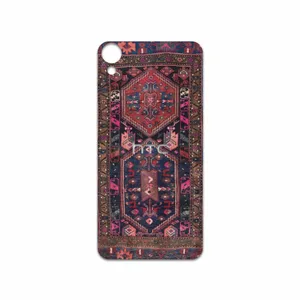 MAHOOT Rug Cover Sticker for HTC Desire 10 Lifestyle