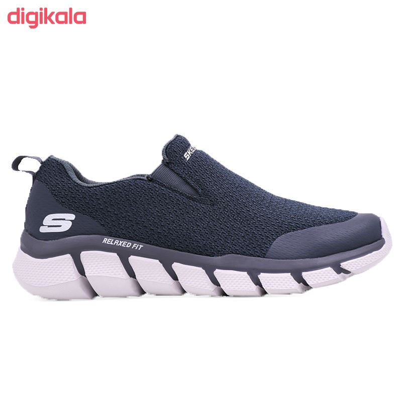 کفش راحتی مردانه اسکچرز کد SN52823 main 1 1