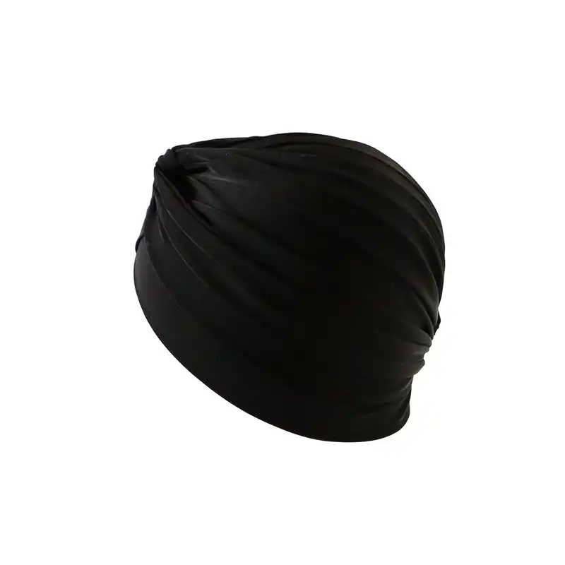 توربان مدل THR105