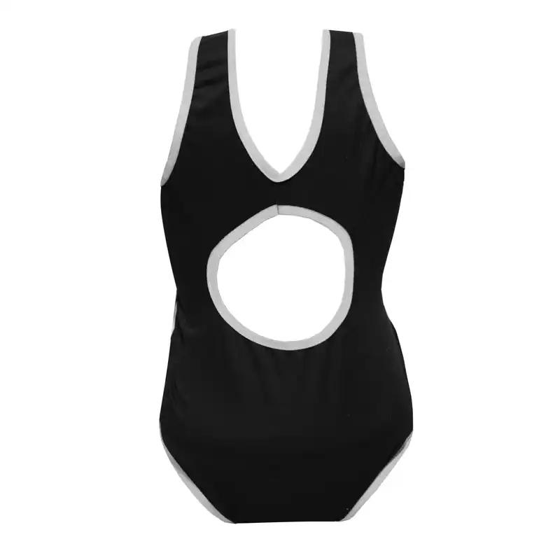 مایو زنانه مدل  M-FER_6212