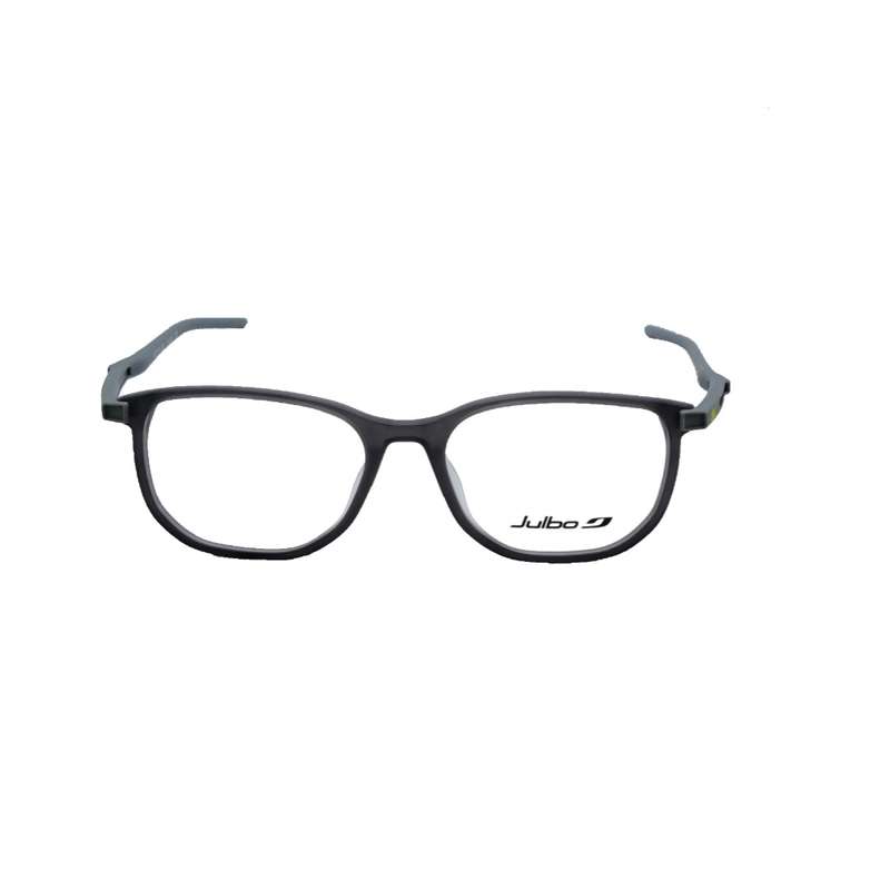 فریم عینک طبی پسرانه جولبو مدل JOP13804714 SEKO