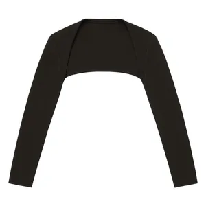 رویه زنانه شین مدل SH5957