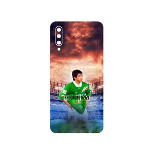 MAHOOT Khodadad Azizi Cover Sticker for Samsung Galaxy A30s