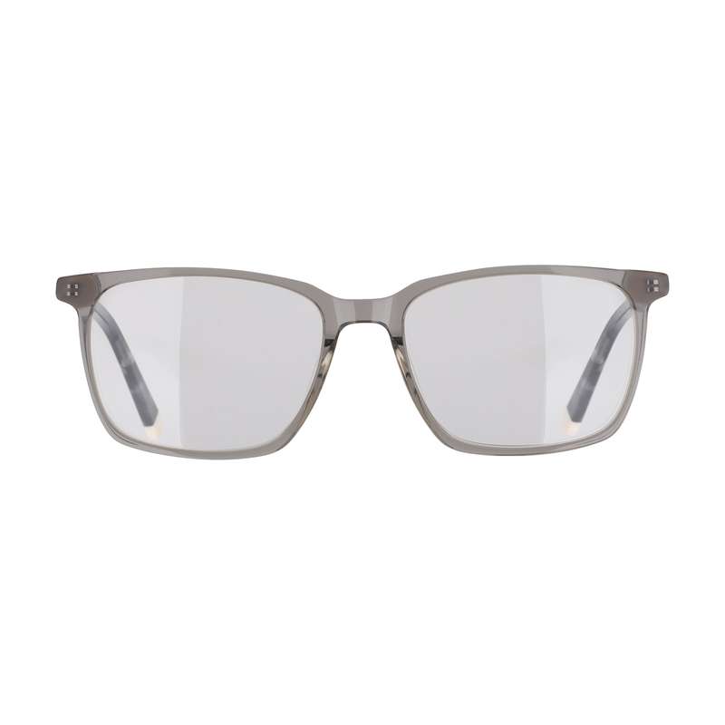 فریم عینک طبی مدل RGA099C2 Acetate Transparent Pattern