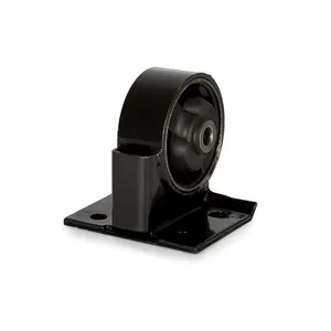 دسته موتور جلو الیتک پارت  کد 104012011112مناسب برای ام وی ام 110-4C