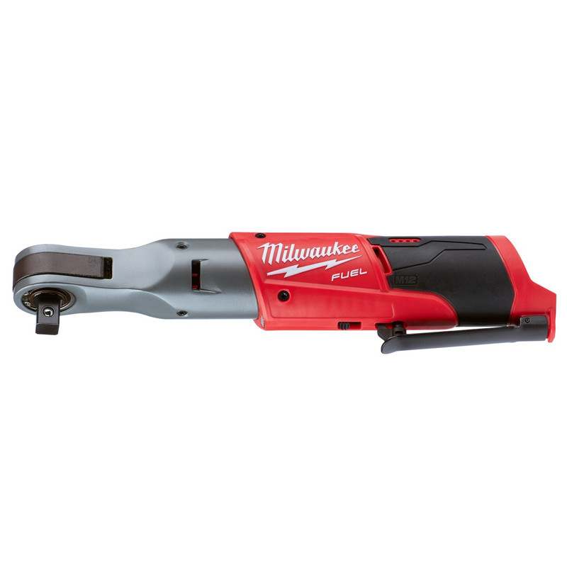 آچار بکس شارژی میلواکی مدل M12 FIR12-0