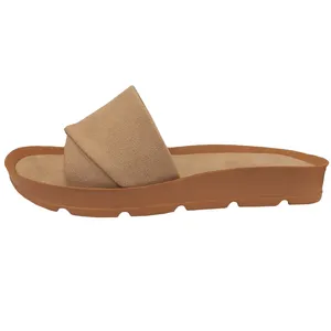 دمپایی زنانه مدل 0200109