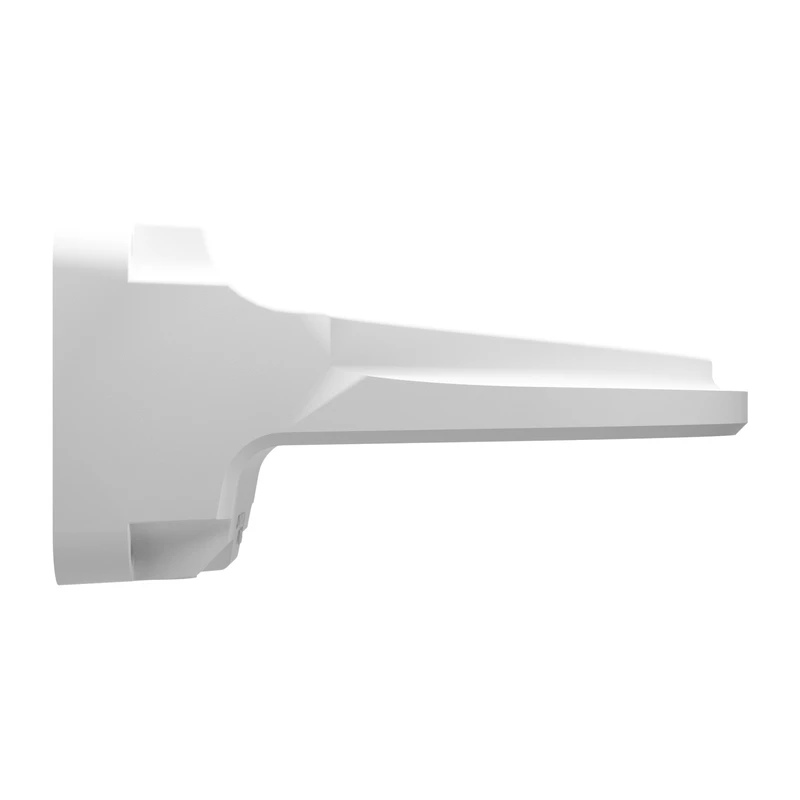 عکس شماره 3 : پایه دوربین کم باکس مدل zcam 14 fix l بسته 6 عددی