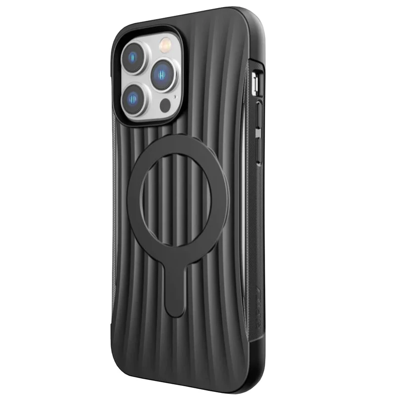 کاور ایکس-دوریا مدل CLUTCH مناسب برای گوشی موبایل اپل iphone 14 