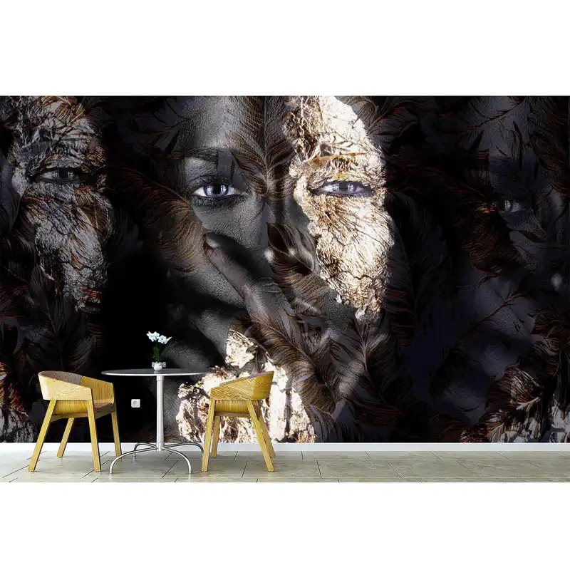 پوستر دیواری مدل 3918197