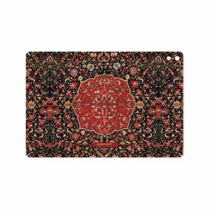 MAHOOT Iran-Carpet6 Cover Sticker for HTC Nexus 9 2014