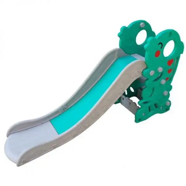 سرسره کودک مدل دلفین