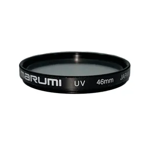 فیلتر لنز مدل UV-46MM