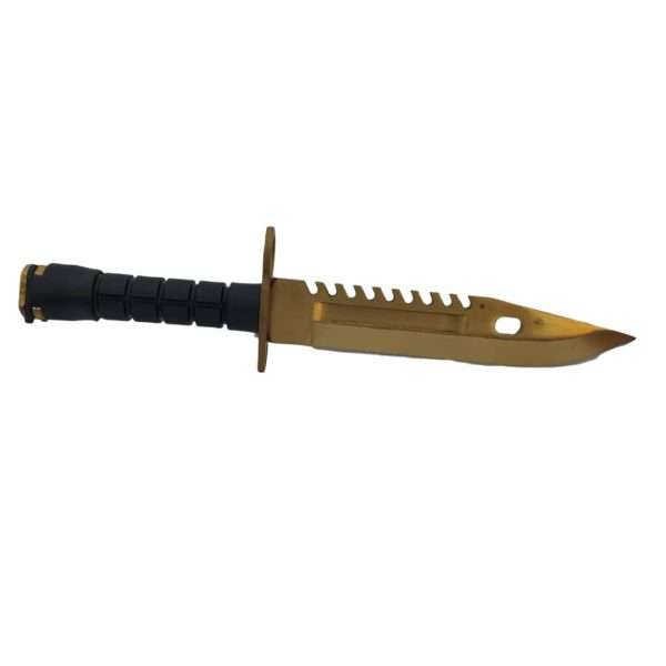 چاقوی سفری کد M9-Gd
