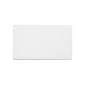 کارت پی وی سی مدل PC250 بسته 250 عددی