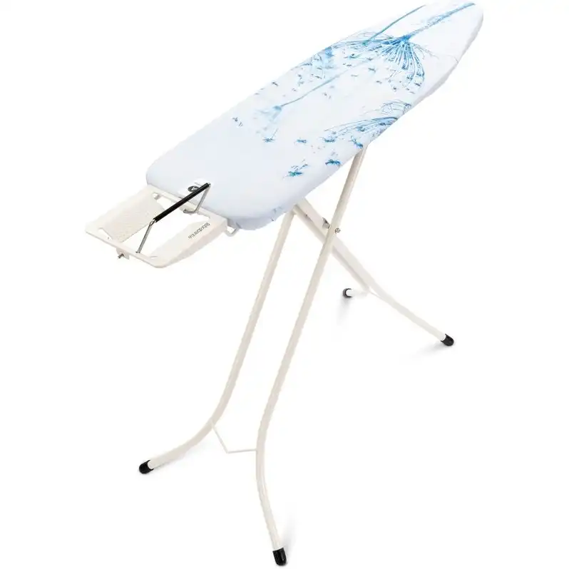 میز اتو برابانتیا مدل Cotton Flower