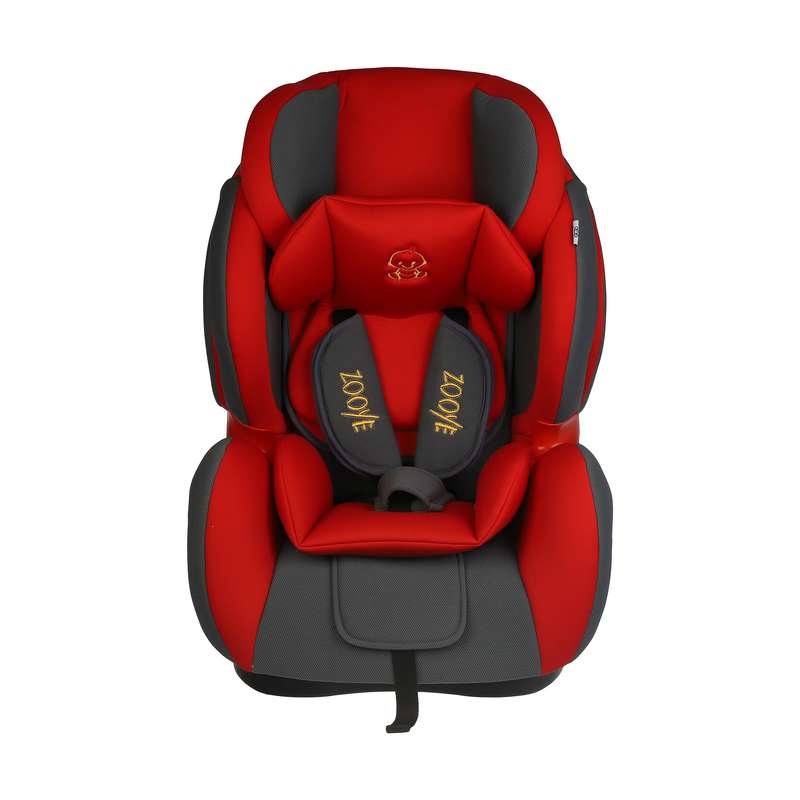 صندلی خودرو کودک زویی مدل IS212-2