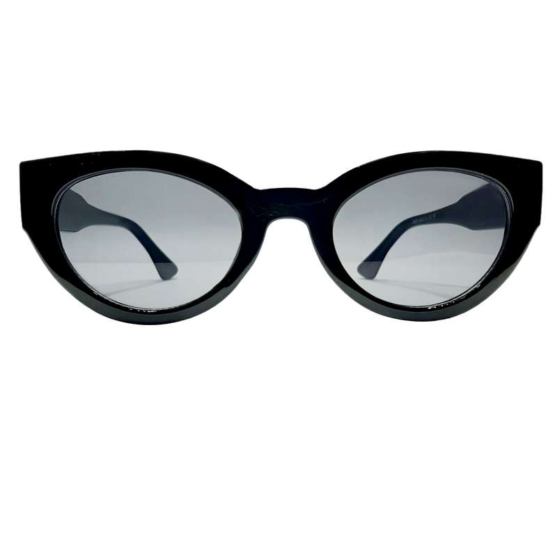 عینک آفتابی زنانه مدل V3899bld