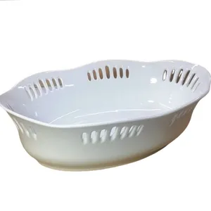 کاسه مدل بیتا کد 01